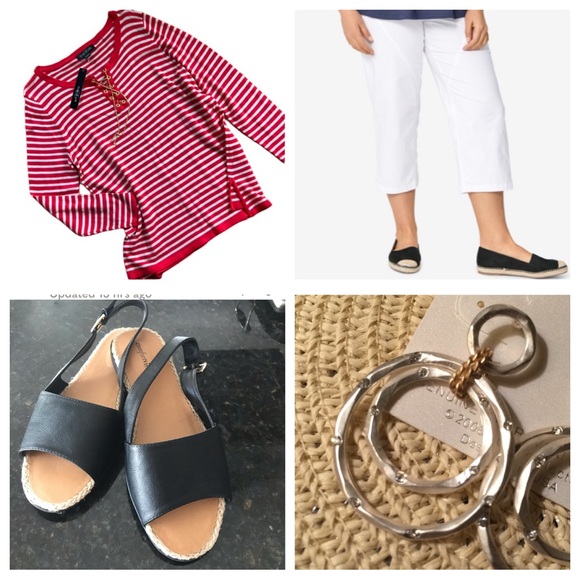 50% off sale!!! Put your Poshmark gift cards to great use! - Picture 1 of 4